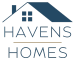 Havens Homes, LLC